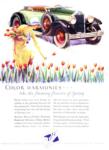 Buick 1928 1.jpg